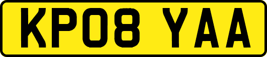 KP08YAA