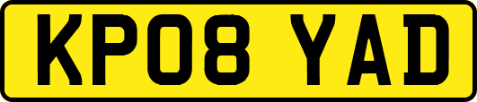 KP08YAD