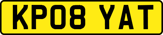 KP08YAT