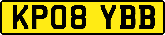 KP08YBB