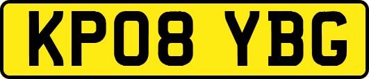 KP08YBG
