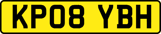 KP08YBH