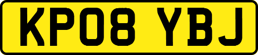 KP08YBJ