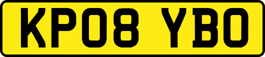 KP08YBO