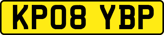 KP08YBP
