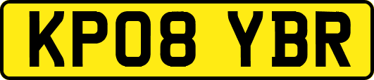 KP08YBR