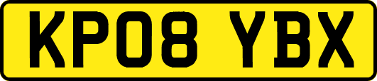 KP08YBX