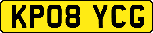 KP08YCG