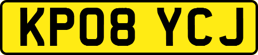 KP08YCJ