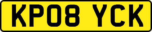 KP08YCK