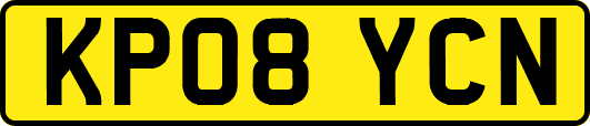 KP08YCN