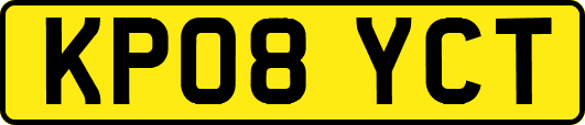 KP08YCT