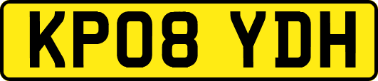 KP08YDH