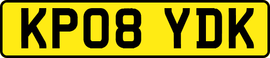 KP08YDK
