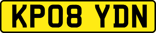 KP08YDN