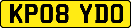 KP08YDO