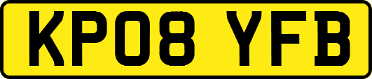 KP08YFB