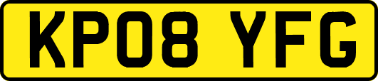 KP08YFG