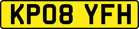 KP08YFH