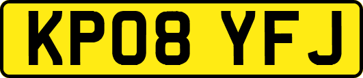 KP08YFJ
