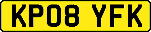 KP08YFK