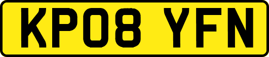 KP08YFN