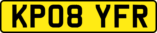 KP08YFR