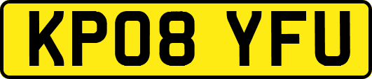 KP08YFU