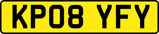 KP08YFY