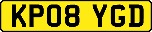 KP08YGD