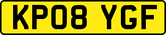 KP08YGF