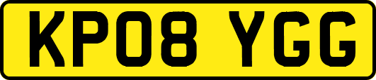 KP08YGG