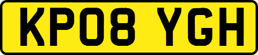 KP08YGH