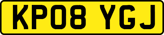 KP08YGJ