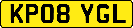 KP08YGL
