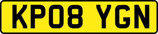 KP08YGN