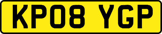 KP08YGP