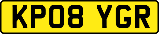KP08YGR