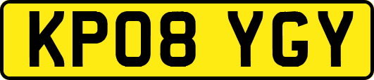 KP08YGY