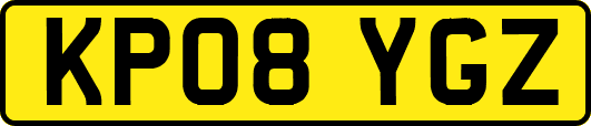 KP08YGZ