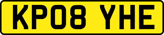 KP08YHE