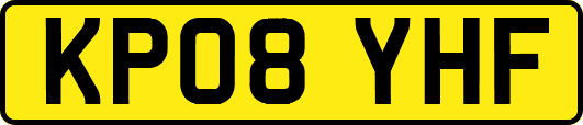 KP08YHF
