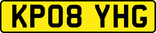 KP08YHG