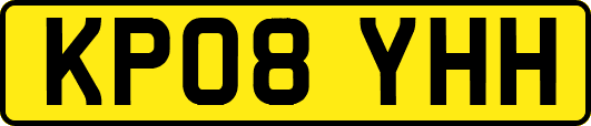 KP08YHH