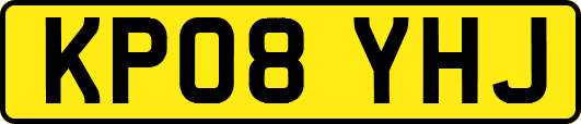 KP08YHJ