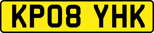 KP08YHK