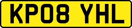 KP08YHL