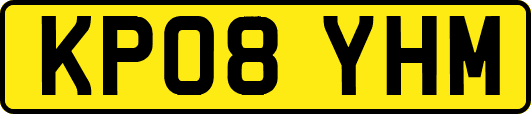 KP08YHM