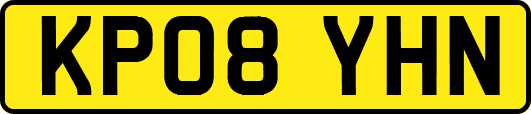 KP08YHN