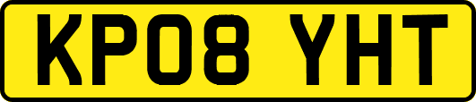 KP08YHT
